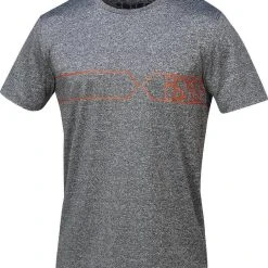 IXS Lange Unterhose Team Funktions T-Shirt