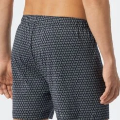 Schiesser Boxershorts Boxershorts -Zimmerli Geschäft bb04f8eb 1edb 5d9d abcf 7b3c9ea6d85a