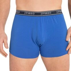 JP1880 Boxershorts Hip-Pants FLEXNAMIC® 2er-Pack Unterhose 10 JP1880 Boxershorts Hip-Pants FLEXNAMIC® 2er-Pack Unterhose -Zimmerli Geschäft bb1de12e 2edf 5e43 aaad 77ee9a1122cb scaled