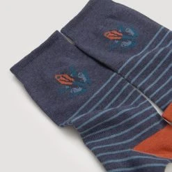 YSABEL MORA Sneakersocken Ysabel Mora 3er Pack Herren Socken Strümpfe Frosch (3-Paar) -Zimmerli Geschäft bb64ca72 18ae 5c5f b065 d35588792661