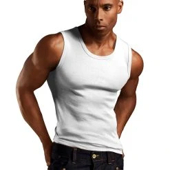 H.I.S Muscleshirt (3-tlg) Ohne Seitennähte Optimale Passform 8 H.I.S Muscleshirt (3-tlg) Ohne Seitennähte Optimale Passform -Zimmerli Geschäft bb6e1eff 23ef 56cb a385 adce075a0ed9 scaled