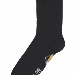 H.I.S Socken (3-Paar) Mit Bier Print -Zimmerli Geschäft bb94c531 efea 5b90 a2a0 3e4e9bbc56e7 scaled