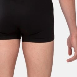 Mey Retro Boxer Network (1-St) Retro Short / Pant - Ohne Eingriff - Anschmiegsames Tragegefühl -Zimmerli Geschäft bb9f34d3 a03b 558f 9b16 71f5c9ec08d4 scaled