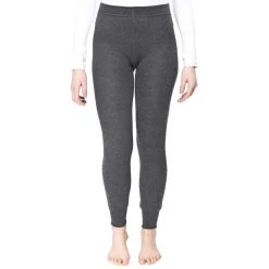 Woolpower Lange Unterhose 200 Atmungsaktiv -Zimmerli Geschäft bbb54b5f b386 588c ac3a 50b973abb8aa