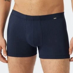 Schiesser Boxershorts (1-St) -Zimmerli Geschäft bbeae4b8 7beb 5f0f b589 dfecaa970c60