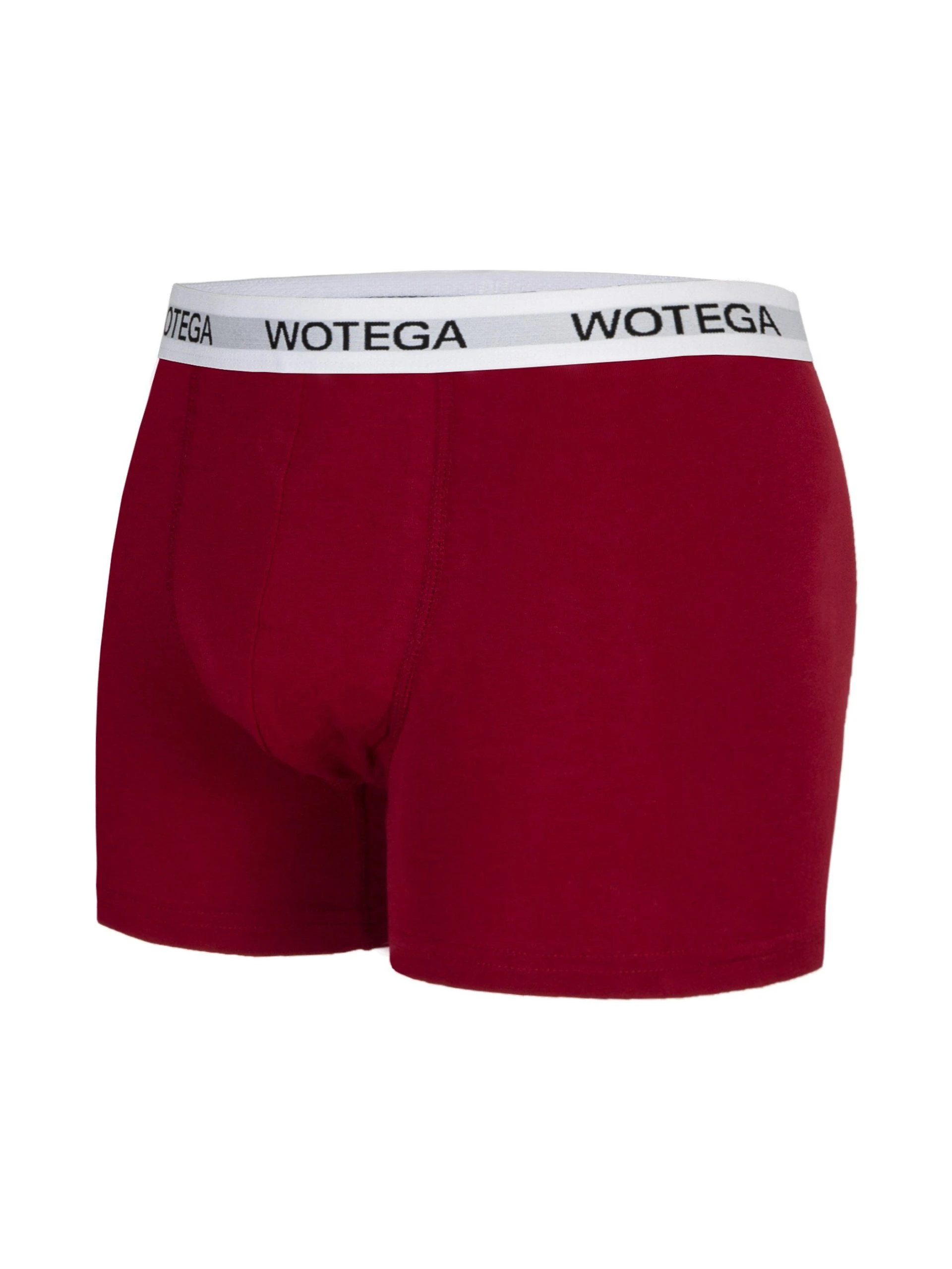 WOTEGA Boxershorts (Spar-Set, 8er-Pack) Moderne Baumwoll Unterhosen Exklusiv Im 8er Pack 5 WOTEGA Boxershorts (Spar-Set, 8er-Pack) Moderne Baumwoll Unterhosen Exklusiv Im 8er Pack – Bild 3