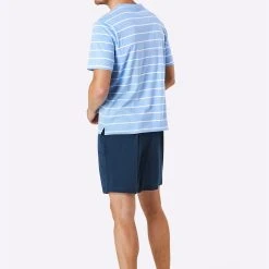 Wäschepur Shorty -Zimmerli Geschäft bc5526b3 d8c7 50bb 85e5 4f75fd2a5fd6