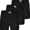 Lakeford & Sons Boxer 3-Pack 'Uni Dyed' -Zimmerli Geschäft bc7727c2 9cd7 5df1 bcfa 774e95643215