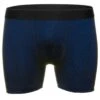 Kaipara - Merino Sportswear Boxer Merino Boxershort Herren 200 (1-St) Aus Reiner Merinowolle Made In Germany 2 Kaipara - Merino Sportswear Boxer Merino Boxershort Herren 200 (1-St) Aus Reiner Merinowolle Made In Germany -Zimmerli Geschäft bcb315ef aada 5446 8c9d 2578a0e068de