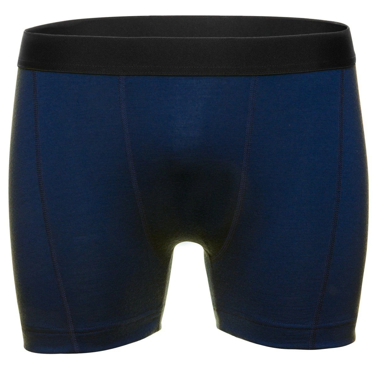 Kaipara - Merino Sportswear Boxer Merino Boxershort Herren 200 (1-St) Aus Reiner Merinowolle Made In Germany 3 Kaipara - Merino Sportswear Boxer Merino Boxershort Herren 200 (1-St) Aus Reiner Merinowolle Made In Germany
