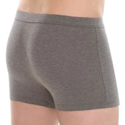 COMAZO Retro Pants 6er Pack Herren Pants Ohne Eingriff (Packung, 6-St) Vegan 7 COMAZO Retro Pants 6er Pack Herren Pants Ohne Eingriff (Packung, 6-St) Vegan -Zimmerli Geschäft bcbe420e 7ac3 5108 b679 37408f3cdf48