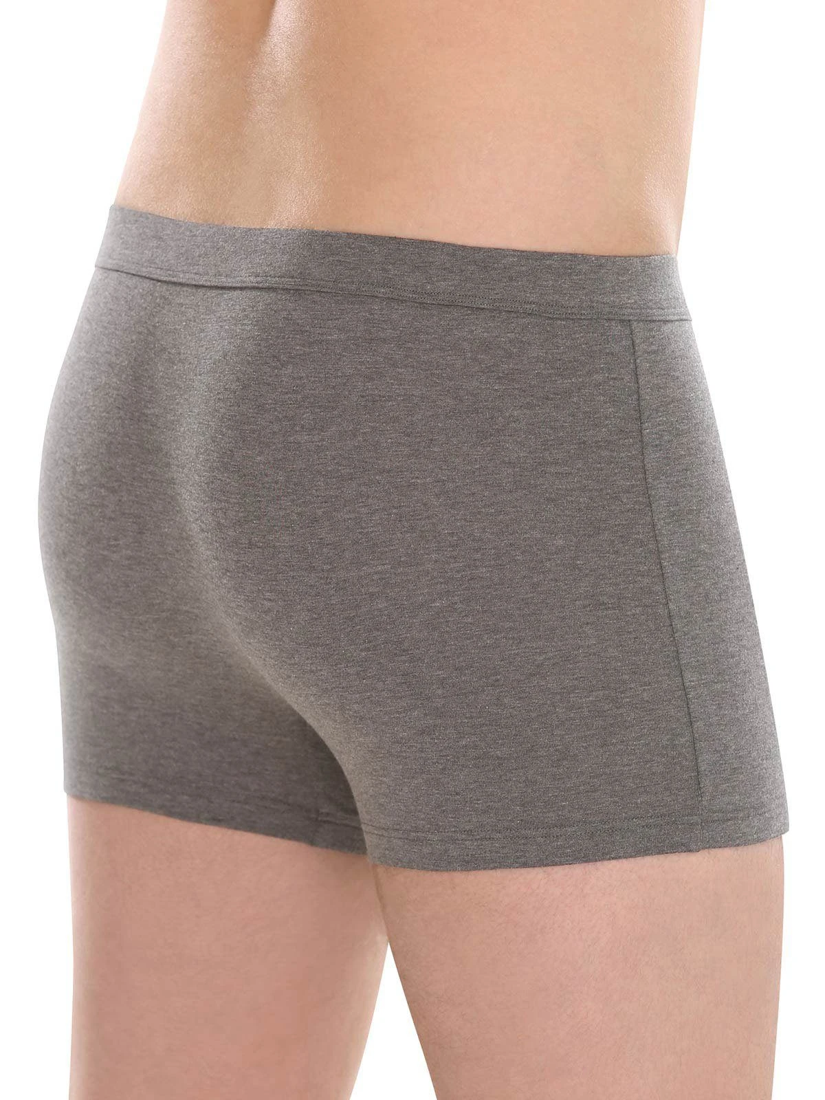 COMAZO Retro Pants 6er Pack Herren Pants Ohne Eingriff (Packung, 6-St) Vegan 5 COMAZO Retro Pants 6er Pack Herren Pants Ohne Eingriff (Packung, 6-St) Vegan – Bild 3