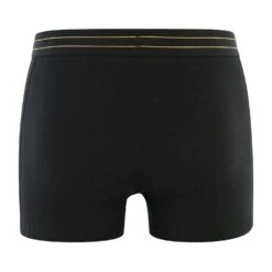 CR7 Retro Boxer Basic Organic (5-St) 7 CR7 Retro Boxer Basic Organic (5-St) -Zimmerli Geschäft bcc9e16a a162 54c6 b12e 9c0e36077dcb