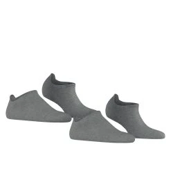 Esprit Sneakersocken Active Basic 2-Pack (2-Paar) Aus Biobaumwolle 8 Esprit Sneakersocken Active Basic 2-Pack (2-Paar) Aus Biobaumwolle -Zimmerli Geschäft bcd65a57 b347 5f94 8e38 6458559763e9 scaled