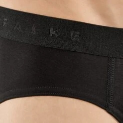 FALKE Boxershorts 2-Pack (2-St) Softe Baumwolle Mit Elasthan -Zimmerli Geschäft bd2937ae 316c 5cc6 95d1 fc102b375e16 scaled