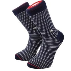 COOL7 Socken MONISOCKS Herren Business Socken Box Schmale Streifen (4 Paar) 40-45 (Box, 4er-Pack) Antibakteriell, Hautfreundlich, Mit Einem Ultraweichen Touch 10 COOL7 Socken MONISOCKS Herren Business Socken Box Schmale Streifen (4 Paar) 40-45 (Box, 4er-Pack) Antibakteriell, Hautfreundlich, Mit Einem Ultraweichen Touch -Zimmerli Geschäft bd30e242 7205 403b 82e7 4585a344b8ef