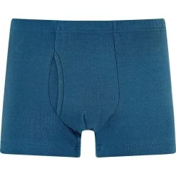 Jan Vanderstorm Slip GARDAR (Set, 5-St) Aus Reiner Baumwolle -Zimmerli Geschäft bd35e6b1 75d0 5f44 8609 884a4eb892e3