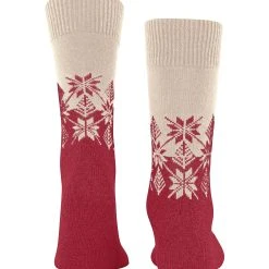 FALKE Socken Haven (1-Paar) -Zimmerli Geschäft bd3e61b5 4684 5290 b841 e587fd5e9191 scaled