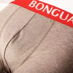 Bongual Boxershorts Herren Hipster Retroshorts Engliegend Mit Schriftzug Mit Kontrastfarbenem Bund 13 Bongual Boxershorts Herren Hipster Retroshorts Engliegend Mit Schriftzug Mit Kontrastfarbenem Bund -Zimmerli Geschäft bd4788f2 b36b 4c09 a448 c608eb5646de