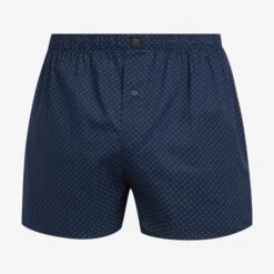 Next Boxershorts Gemusterte Boxershorts, Reine Baumwolle, 8er-Pack (8-St) -Zimmerli Geschäft bd5acc56 20c6 52d5 b023 cc66a0fe3ebe scaled