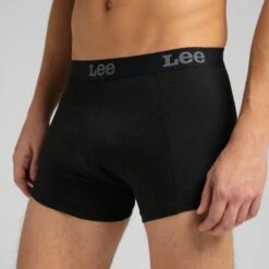 Lee® Trunk (2-St) -Zimmerli Geschäft bd601e1a 621d 5799 a4bb f53548304f09 scaled