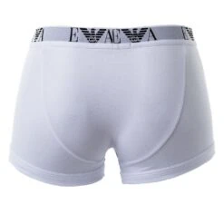 Emporio Armani Boxer Herren Shorts 2er Pack - Trunks, Pants -Zimmerli Geschäft bd632c19 e819 53a4 820a 48a37564d618