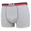 Fila Boxer Herren Boxer Shorts - Logobund, Urban, Cotton 1 Fila Boxer Herren Boxer Shorts - Logobund, Urban, Cotton -Zimmerli Geschäft bd7657b4 9d47 55ed a6f1 91108f535e1e