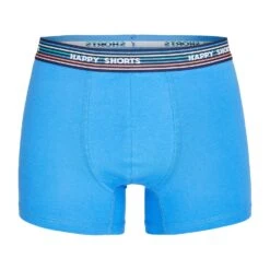 HAPPY SHORTS Boxer Turtels (4-St) -Zimmerli Geschäft bd7ae2d5 0f6e 5c27 b7c8 5f120fd70c17