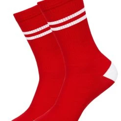 Mxthersocker Socken CLASSIC - WHATS THE RACKET (5-Paar) 5er Pack -Zimmerli Geschäft bda3126a c68d 5123 a309 fd4659045b07 scaled