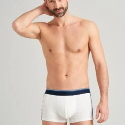 Schiesser Boxer Sustainable Rib (2-St) 10 Schiesser Boxer Sustainable Rib (2-St) -Zimmerli Geschäft bda86a90 0355 59e8 a2e2 794ba482723f