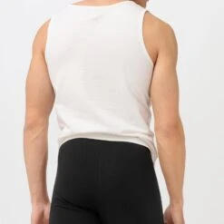 Hessnatur Boxershorts -Zimmerli Geschäft bdaf8a7f 603a 5ca9 a2e2 f6ba48d2db31