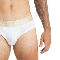 CARLO COLUCCI Slip Cavaggion -Zimmerli Geschäft bdfaaf39 8a9a 58e3 9518 2d58f16072fd