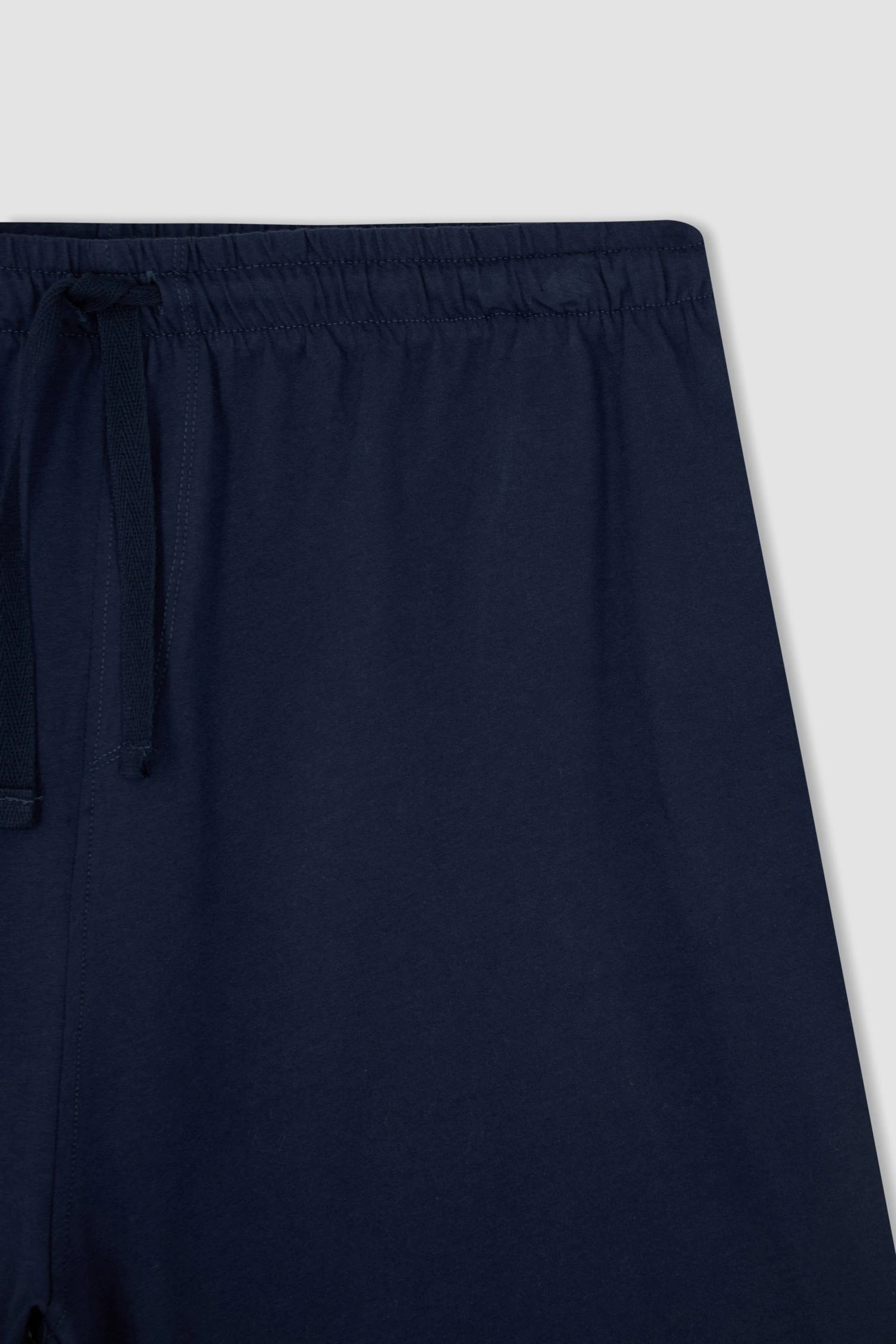 DeFacto Pyjama (Set, 2 Tlg) 8 DeFacto Pyjama (Set, 2 Tlg) – Bild 6