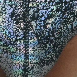 Oboy Slip 8 Oboy Slip -Zimmerli Geschäft be6b5bae 362e 5696 b815 98158e488d22