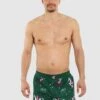 Lousy Livin Boxershorts Polo & Sundays (2-St) Im Praktischen 2er-Pack -Zimmerli Geschäft be7dd836 4fe5 5255 94a1 86fe4408f0f0 scaled