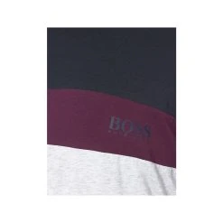 HUGO Pyjama Dunkel-blau (1 Tlg) 8 HUGO Pyjama Dunkel-blau (1 Tlg) -Zimmerli Geschäft be95fb55 3eb4 5d28 869f bd6903c82100