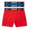 Nike Boxershorts Boxershort 3er Pack Default 1 Nike Boxershorts Boxershort 3er Pack Default -Zimmerli Geschäft befee339 34bc 5aa4 8158 85c305ed7833