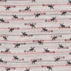 Trigema Schlafanzug -Zimmerli Geschäft bf0c389a 7804 50e8 be9c 73b808d82ebc