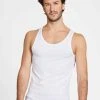 Sloggi Unterhemd Tanktop (1-St) 2 Sloggi Unterhemd Tanktop (1-St) -Zimmerli Geschäft bf20973d 38fd 59fd b2ab eb9fb59a69ea scaled