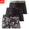 Jack & Jones Funktionsboxer (3-St) Aus Microfaser -Zimmerli Geschäft bf4172ba af8d 5c9b 99a7 01108b8faefd scaled