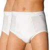 Mediset Slip Herren Hygiene-Slip 2er-Pack (2-St) Uni -Zimmerli Geschäft bf436a42 1dc9 5fb2 80a0 4cc75a43b878