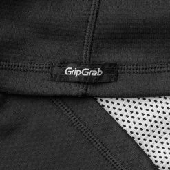 GripGrab Unterhemd Ride Thermal Schnelltrocknend 13 GripGrab Unterhemd Ride Thermal Schnelltrocknend -Zimmerli Geschäft bfec2185 e940 5f6a b4de abd53c5ef7f8
