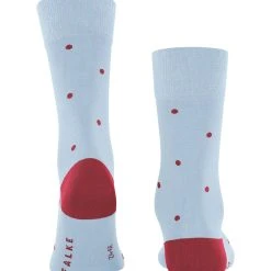 FALKE Socken Dot (1-Paar) -Zimmerli Geschäft bff7c43a 29b6 59c5 8c0e a962a00537ac scaled