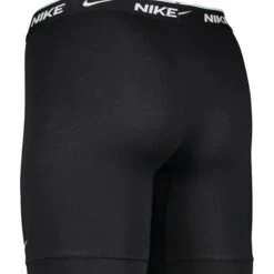 Nike Boxershorts Boxer Brief Long 3er Pack Boxershort Default -Zimmerli Geschäft c0184618 d933 5a80 8e24 34062d718ee0