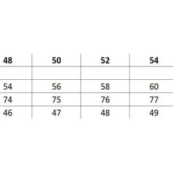 Normann Pyjama Herren Shorty Pyjama Schlafanzug Kurzarm Mit Grapischen Muster - 102 105 90 488 13 Normann Pyjama Herren Shorty Pyjama Schlafanzug Kurzarm Mit Grapischen Muster - 102 105 90 488 -Zimmerli Geschäft c019a739 4ef9 501e ba14 829dc007960a