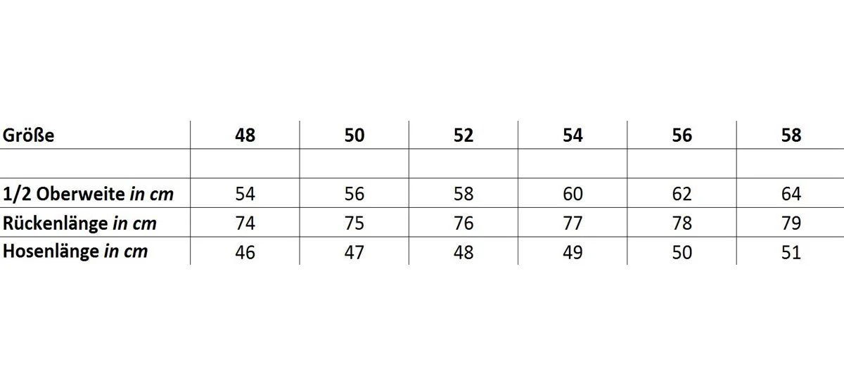 Normann Pyjama Herren Shorty Pyjama Schlafanzug Kurzarm Mit Grapischen Muster - 102 105 90 488 8 Normann Pyjama Herren Shorty Pyjama Schlafanzug Kurzarm Mit Grapischen Muster - 102 105 90 488 – Bild 6