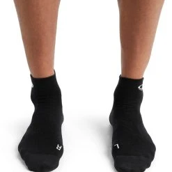 Icebreaker Laufsocken Icebreaker M Run+ Ultralight Mini Herren -Zimmerli Geschäft c03455af 14d5 5e1f 8085 11a889a58adb