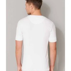 Schiesser Unterhemd (1-St) -Zimmerli Geschäft c041b126 786f 5be3 8cd9 b4951b498d77