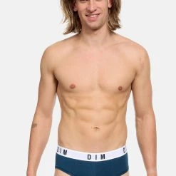 DIM Slip Mix (2-St) -Zimmerli Geschäft c06380d7 cf06 5594 be80 ca8b76c19282