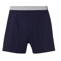 Wäschepur Boxershorts (3-St) -Zimmerli Geschäft c06eed1b fd9d 5f45 b0b8 d56aa9309752